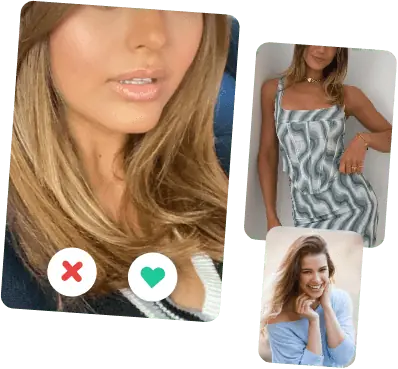 Save interesting Singles-meets profiles